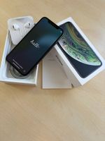 iPhone XS mit 64GB