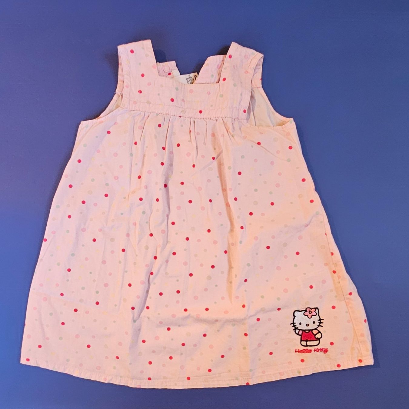 Lotti & Set di vestiti: Kleiderpaket Gr. 68 – Usato da Staffelbach venduto da Frisco77 7