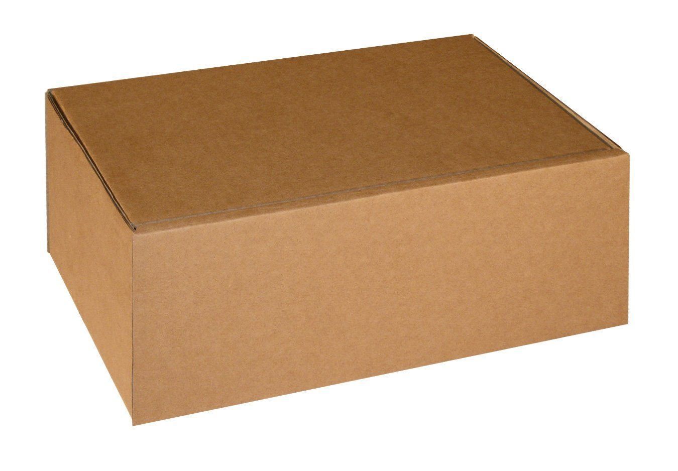 Holzartikel: Zuckerwatte Holzstäbe 40cm CA. 3000 Stck – Neu und originalverpackt aus Tesserete von Happyair-Schweiz 3