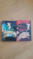 Serafina Black Bücher 1+2 guter Zustand