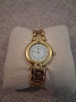 Elégante Bucherer classique dame
