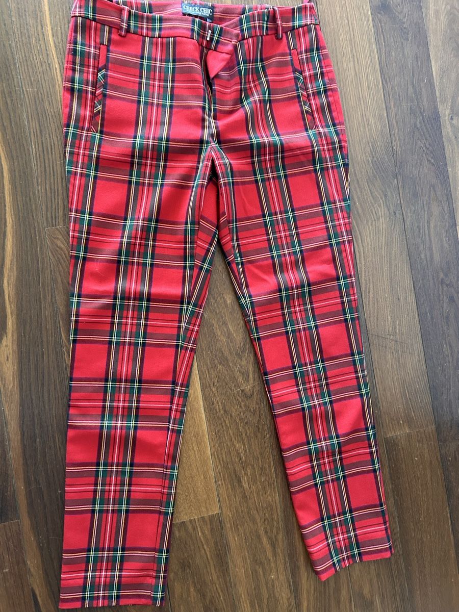 Zara Lotti di vestiti: Kleiderpaket mit Hosen und Bluse, M – Usato da St. Gallen venduto da jojan 3