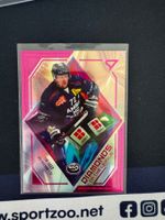 Diamond of the League HCAP Heed 08/50