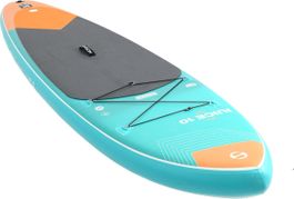 Season Juice 10 stand up paddle 