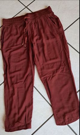 Street One Hose Gr.40/28
