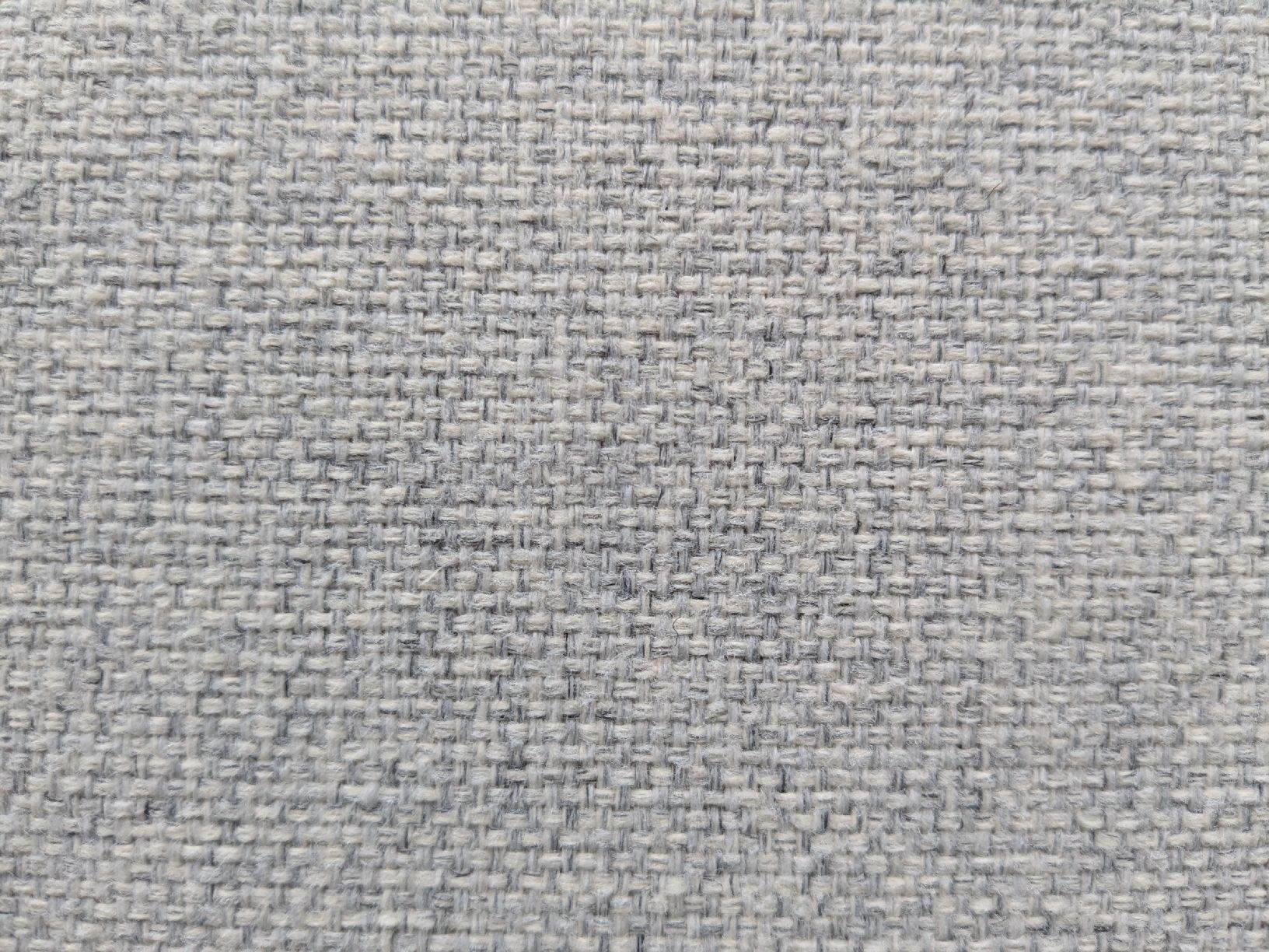 Ikea Divani: Ikea Kivik 3er Sofa beige – Usato da Zürich venduto da dna_forscher 3