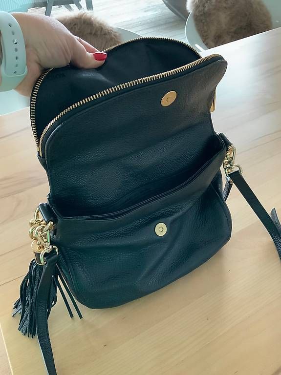 Borse da donna: Michael Kors Handtasche – Usato da Wil SG venduto da ell_zj57 3