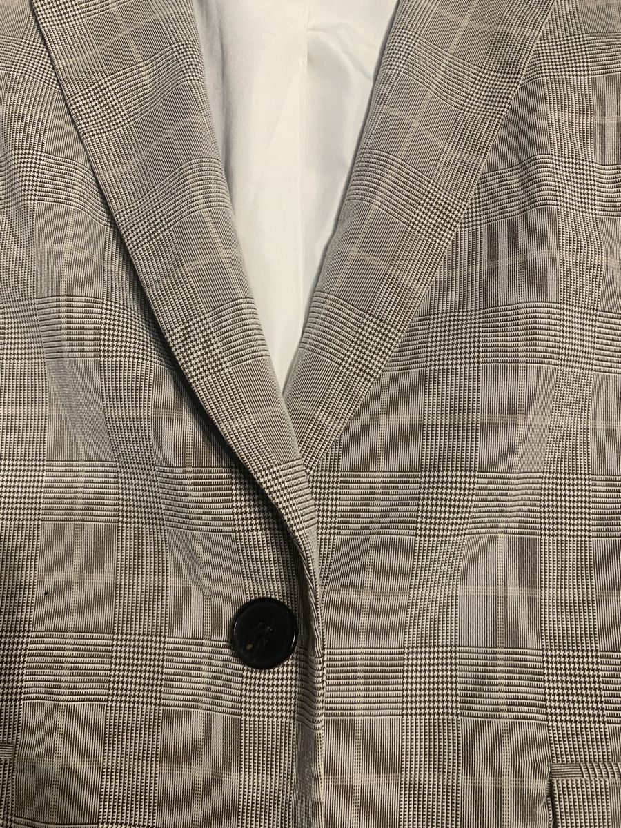 H&M Jacken: Blazer H&M taille S – Neu (gemäss Beschreibung) aus Domdidier von qatar1973 1