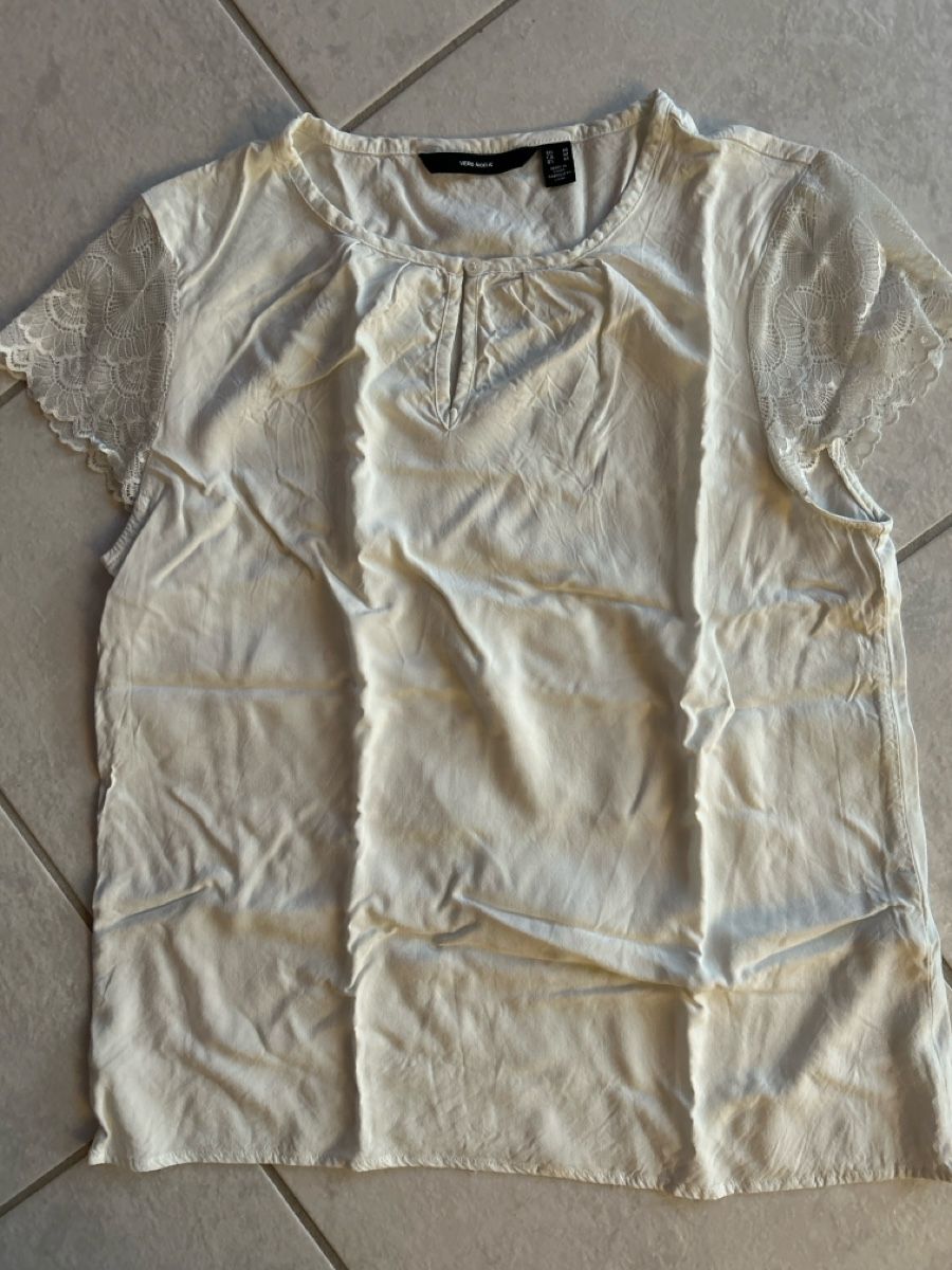 Tops: Top Gr M – Gebraucht aus Lostorf von Venice16