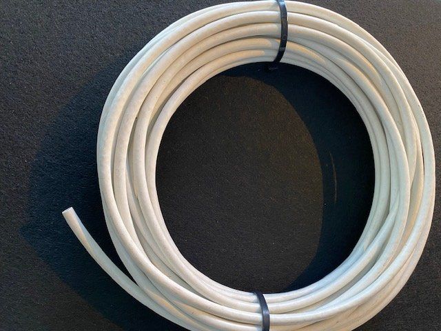 UPC Câbles: Koax Kabel  10m – Neuf (Voir description) à Würenlingen par Schneiderhifi 1