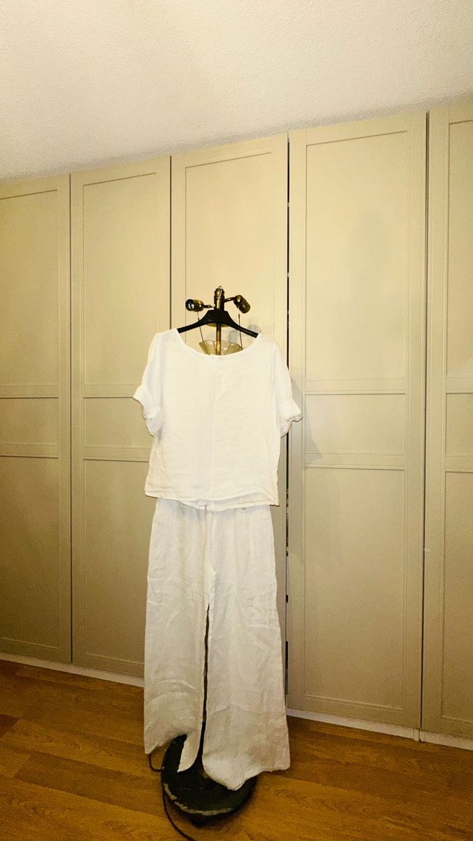 Lotti di vestiti: Kleider set  – Nuovo e nell'imballaggio originale da Olten venduto da Saayis 4