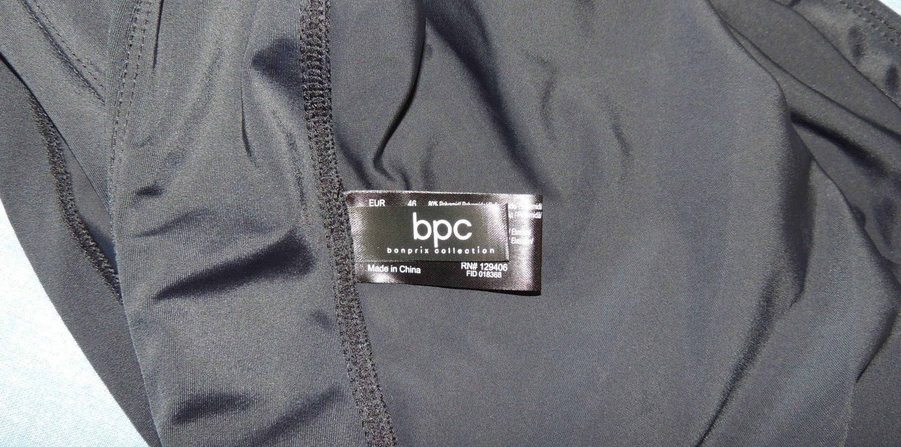 Costumi da bagno & Bikini: SCHÖNER BADEROCK "BPC - BONPRIX COLLECTION" NEU 46 – Nuovo (secondo la descrizione) da Au ZH venduto da FashionConsultant 9