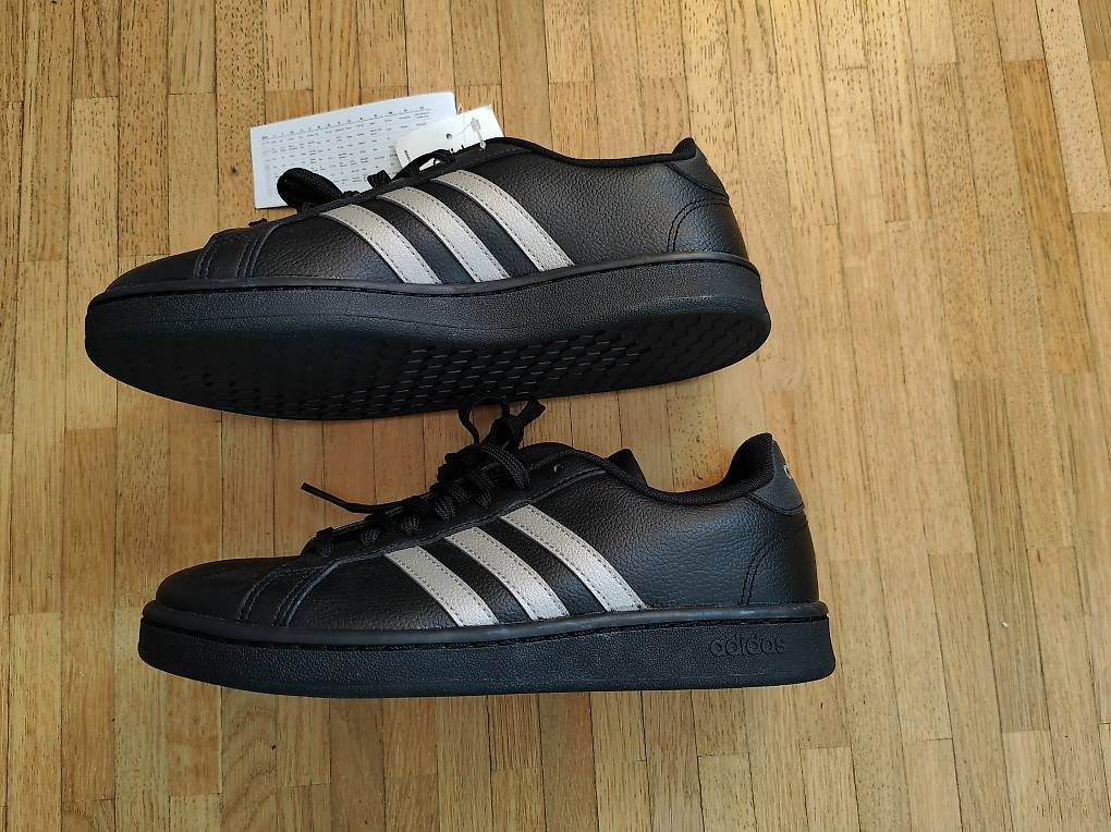 Scarpe da uomo: Turnschuhe  – Usato da Lyss venduto da Jason9527 1