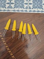 Küchen inventar