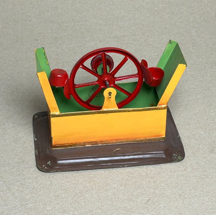 Gewürzpumpenspender Edelstahl - Profi-Saucenspender Für Küche & Gastronomie | 2x 3,7 Liter Fassungsvermögen