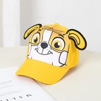 Cape Pat Patrols Rubble 3-10 Jahre