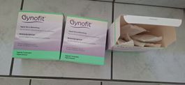 Gynofit neu