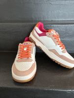 La Martina Sneaker Damen / Gr. 40 / NEU