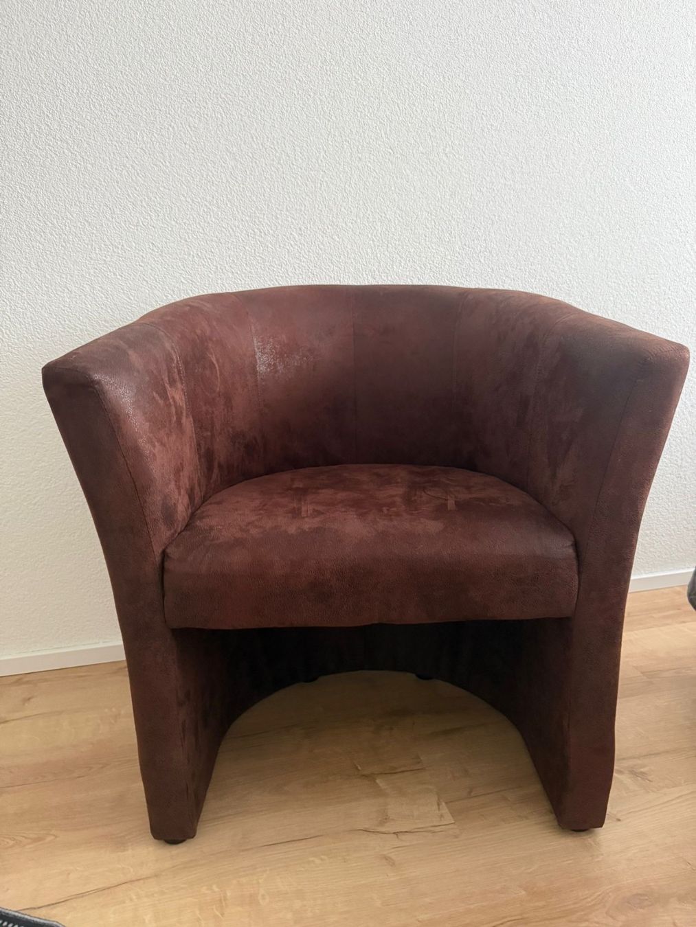 Sessel: Sessel – Gebraucht aus Thun von SaMu3600