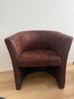 Sessel