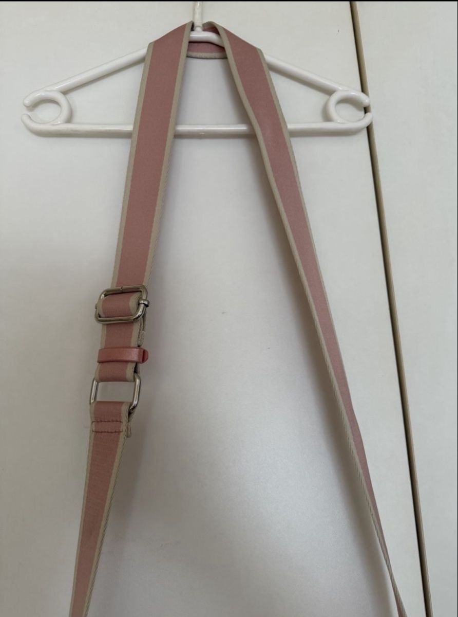Borse da donna: Fuchsia Handtasche  – Usato da Basel venduto da Brunner.T 1