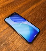 iPhone 12 Pro 256GB