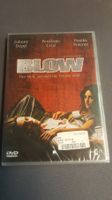 DVD Blow