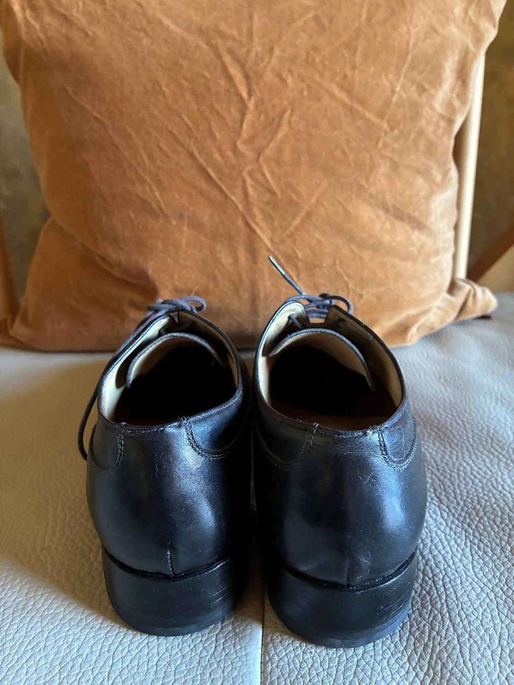 Chanel Chaussures femmes: CHANEL – D'occasion à Rümlang par har_z6qv 3