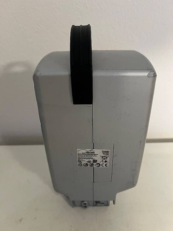 Panasonic Batterie: Flyer Akku 13Ah/36V – Usato da Derendingen venduto da AABB 1