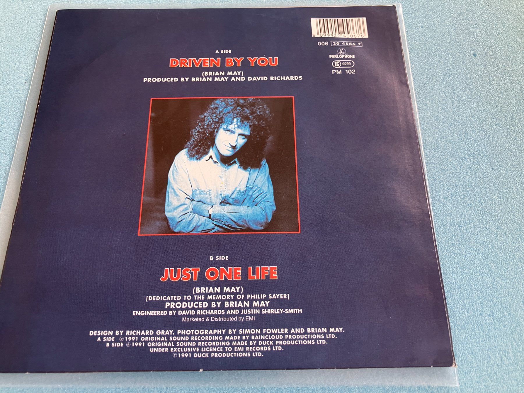Dischi in vinile: Queen – Usato da Aarwangen venduto da Jukebox3 2