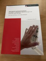 Informatik für technische Kaufleute, Top Zustand!