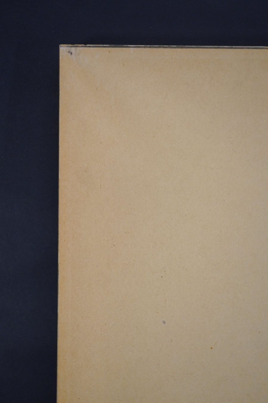 Dipinti: Originales Aquarell Gemälde Blumenstilleben S332 – Usato da Basel venduto da B.W.B. 2