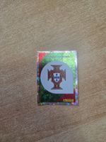 Panini Wordl cup 2026 Portugal Squad EDITION Rest of wordl
