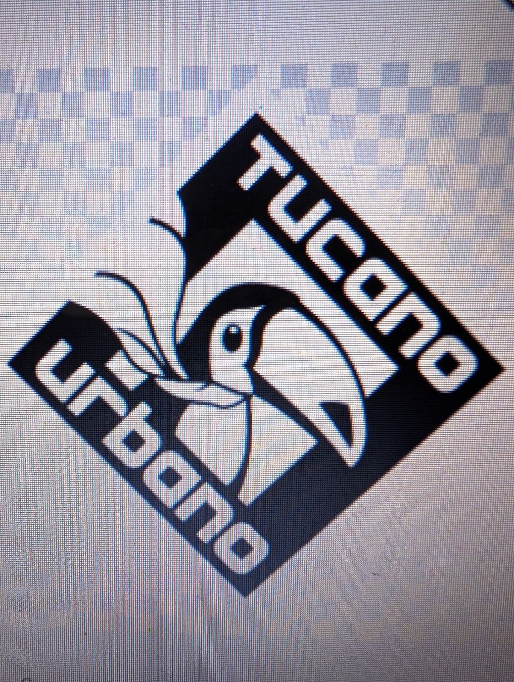 Kymko Scooter: Couverture hivernale pour Kymco People – Usato da Grand-Lancy venduto da Mariogo1