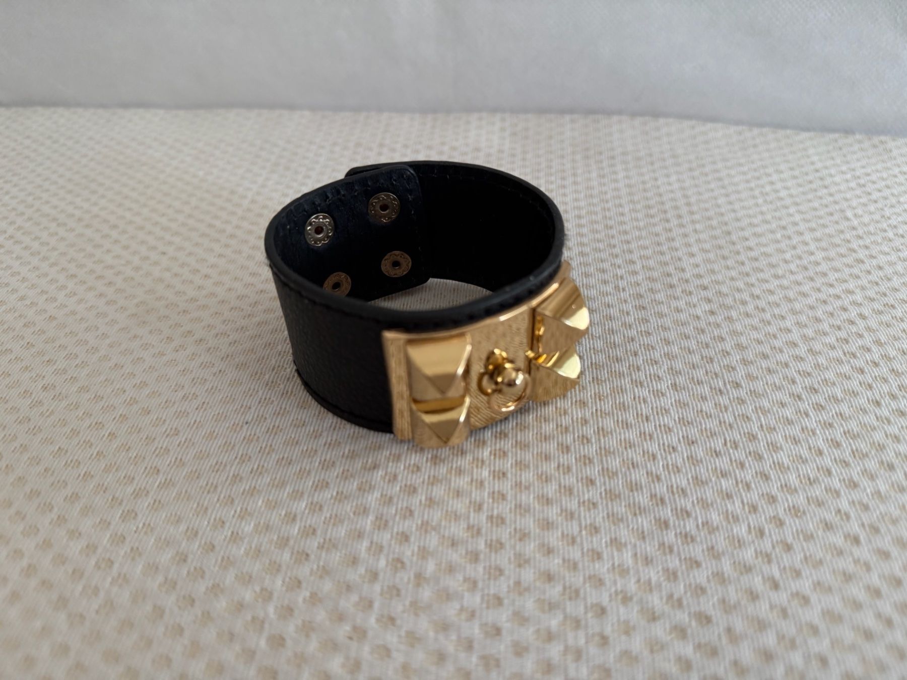 Bracelets: Bracelet - collier de – D'occasion à Sion par accroshoes