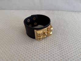 Bracelet - collier de