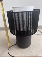 Sonos SYMFONISK wi-fi Lautsprecher