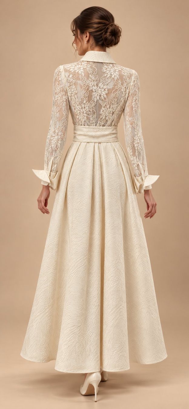 Robes: Kleid – Neuf avec emballage d'origine à Zollikon par lar_hpk2 1