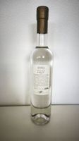Humbel Hemmiker Kirsch 2002, 50cl