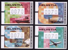 ATM 15-18.1__1. AUFLAGE 2001_SERIE 0070-PORTOWERTSTUFEN ! **