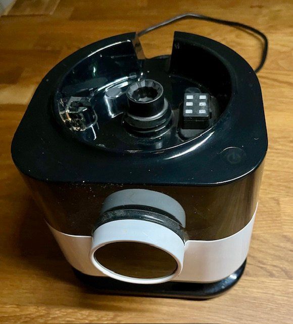 Elettrodomestici da cucina: Soup-Maker – Usato da Kriens venduto da heleneb02 5