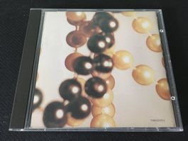Prince and the new power generation - Diamonds and Pearls CD