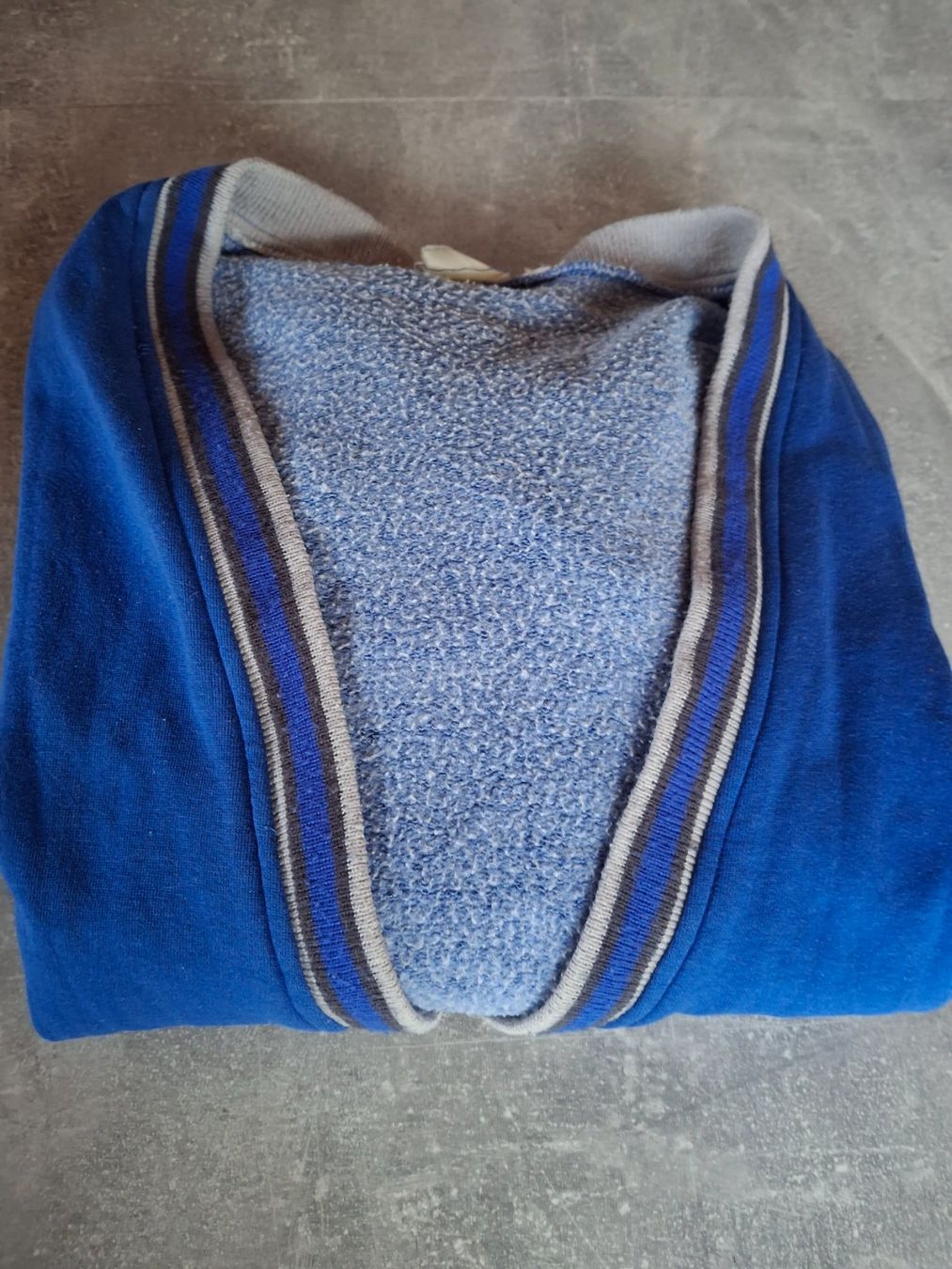 Jacken: Veste - blouson - jaquette taille L – Gebraucht aus Villiers von san_jn5w 7