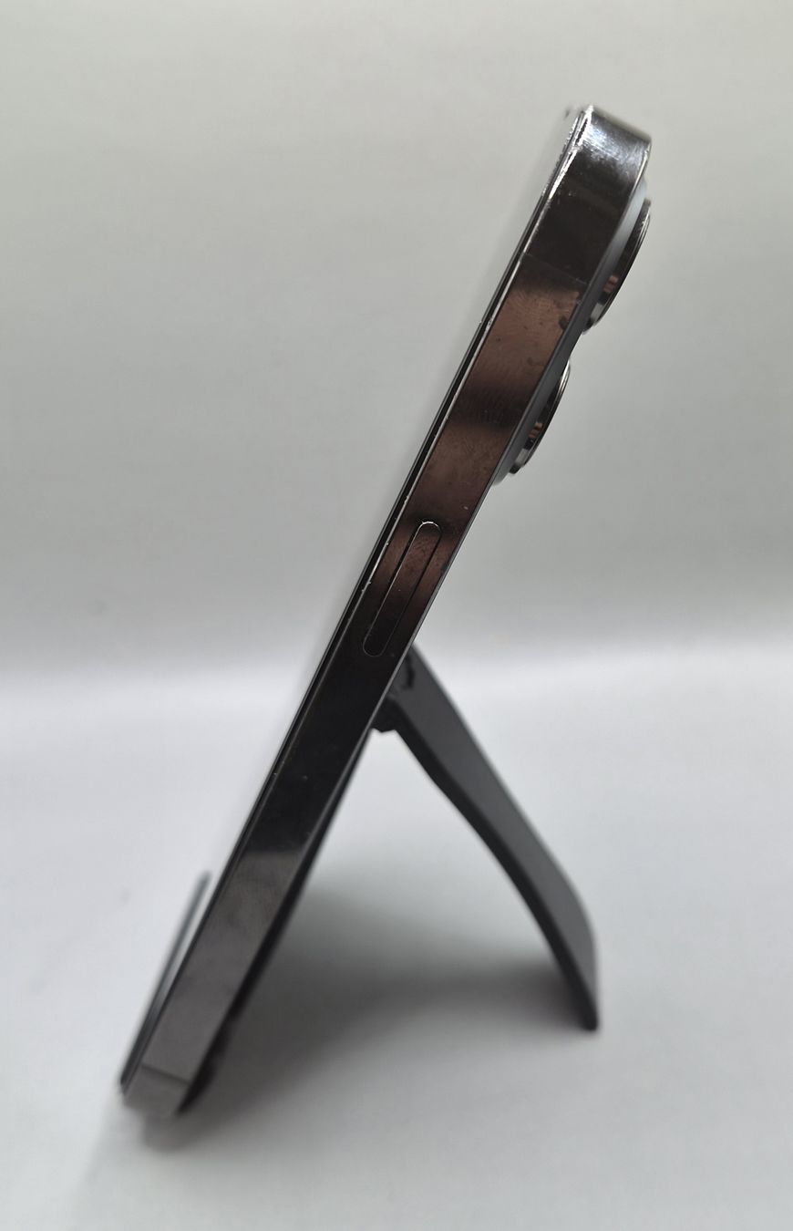 Apple Telefoni cellulari / Smartphones: Iphone 13Pro 256Gb Grau – Usato da Bäretswil venduto da Apipo42 3
