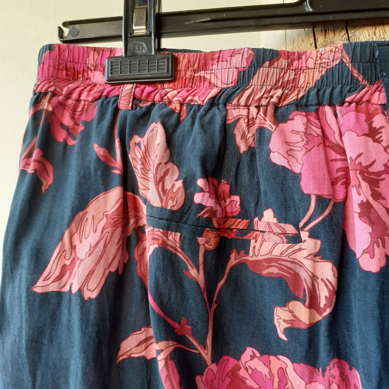 Pantaloni: the shirt Sommerhose, M – Usato da Bern venduto da Solarsystem 8
