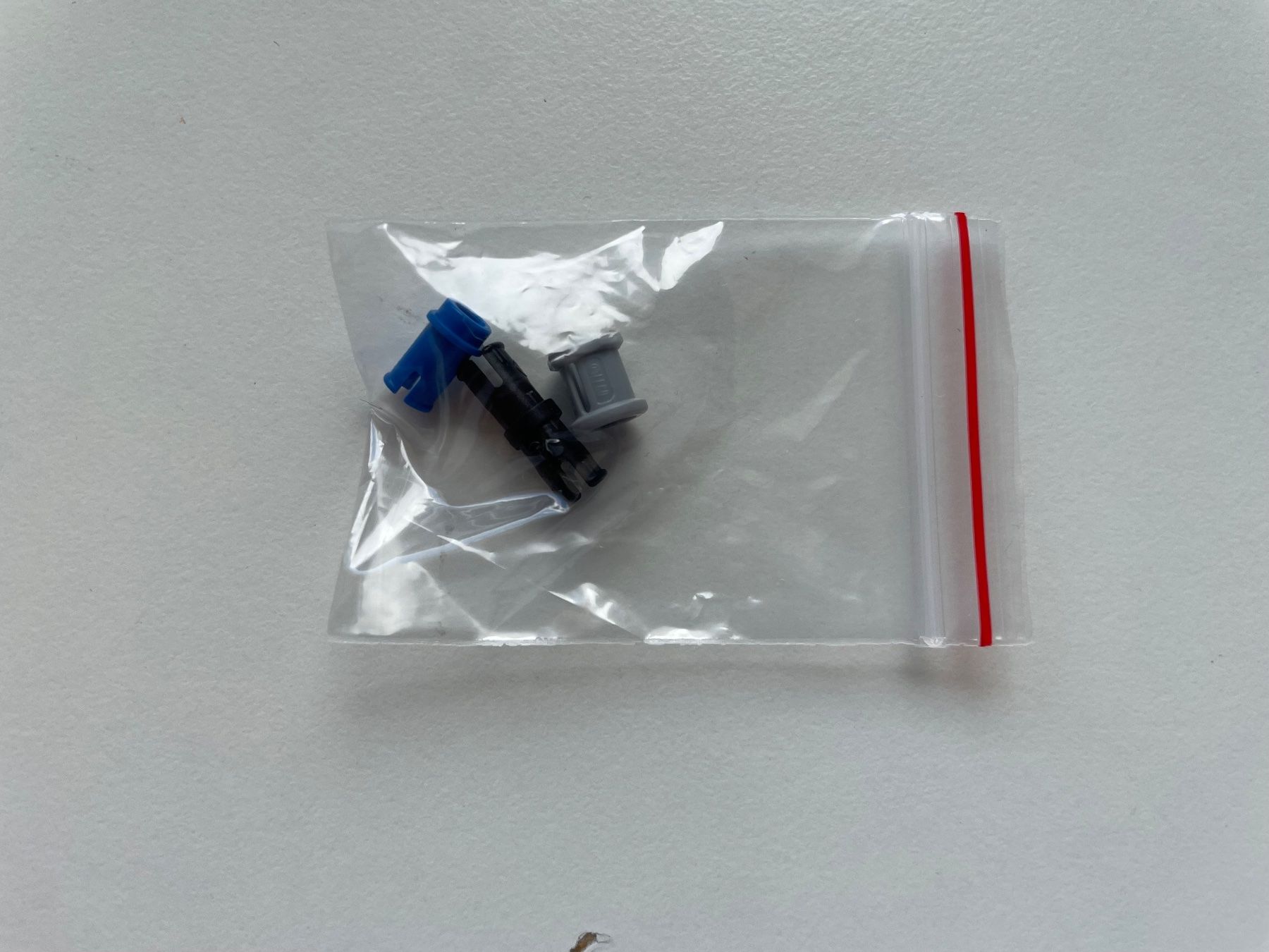 Lego Baukästen: Lego Technic - 42022 Hot Rod – Gebraucht aus Walenstadt von GreenGoblin 4