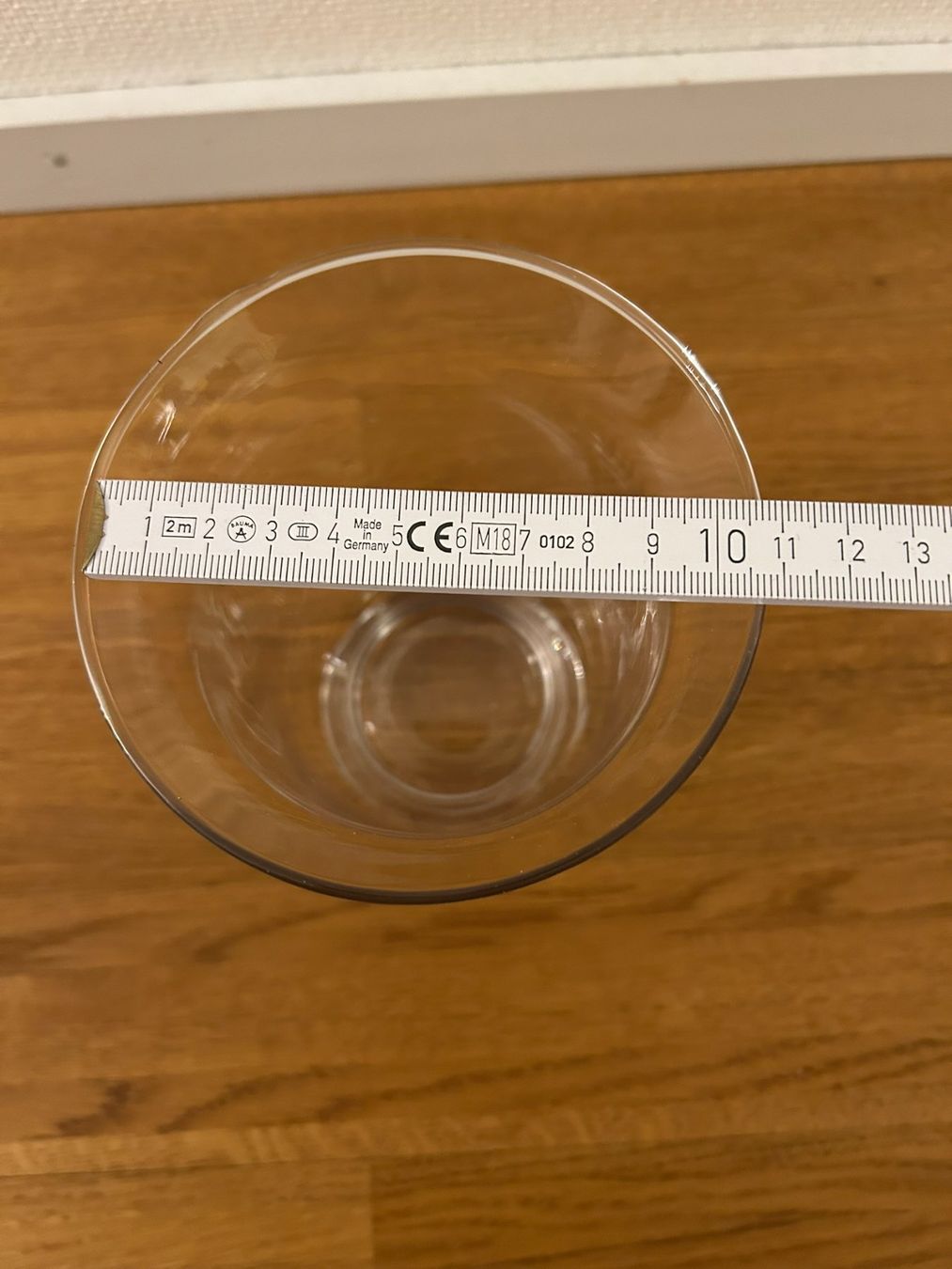 Vasi & Recipienti: Herzige Vase – Usato da Küsnacht ZH venduto da filo_fila8700 3