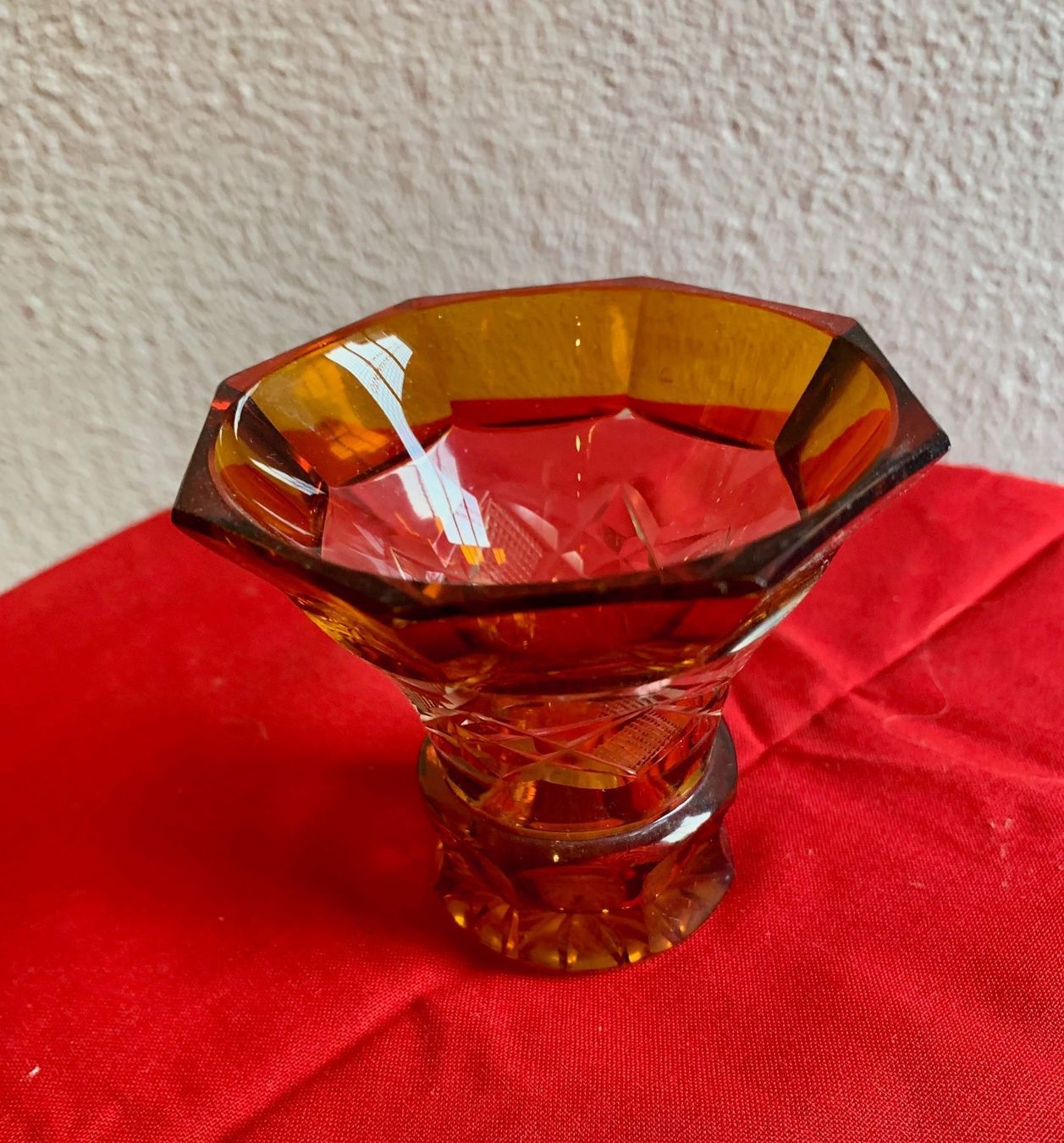 Vasi & Recipienti: ANCIEN VASE - Baisse de prix!!! – Usato da Losone venduto da courrier 1