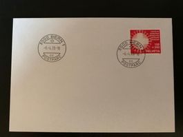 Covid 19 FDC ET 6.4.2020