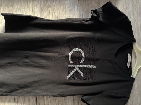 Calvin Klein T-Shirt